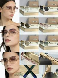 Picture of Miu Miu Sunglasses _SKUfw79721920fw